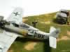 1/72 scale Fw 190 A-8: Image